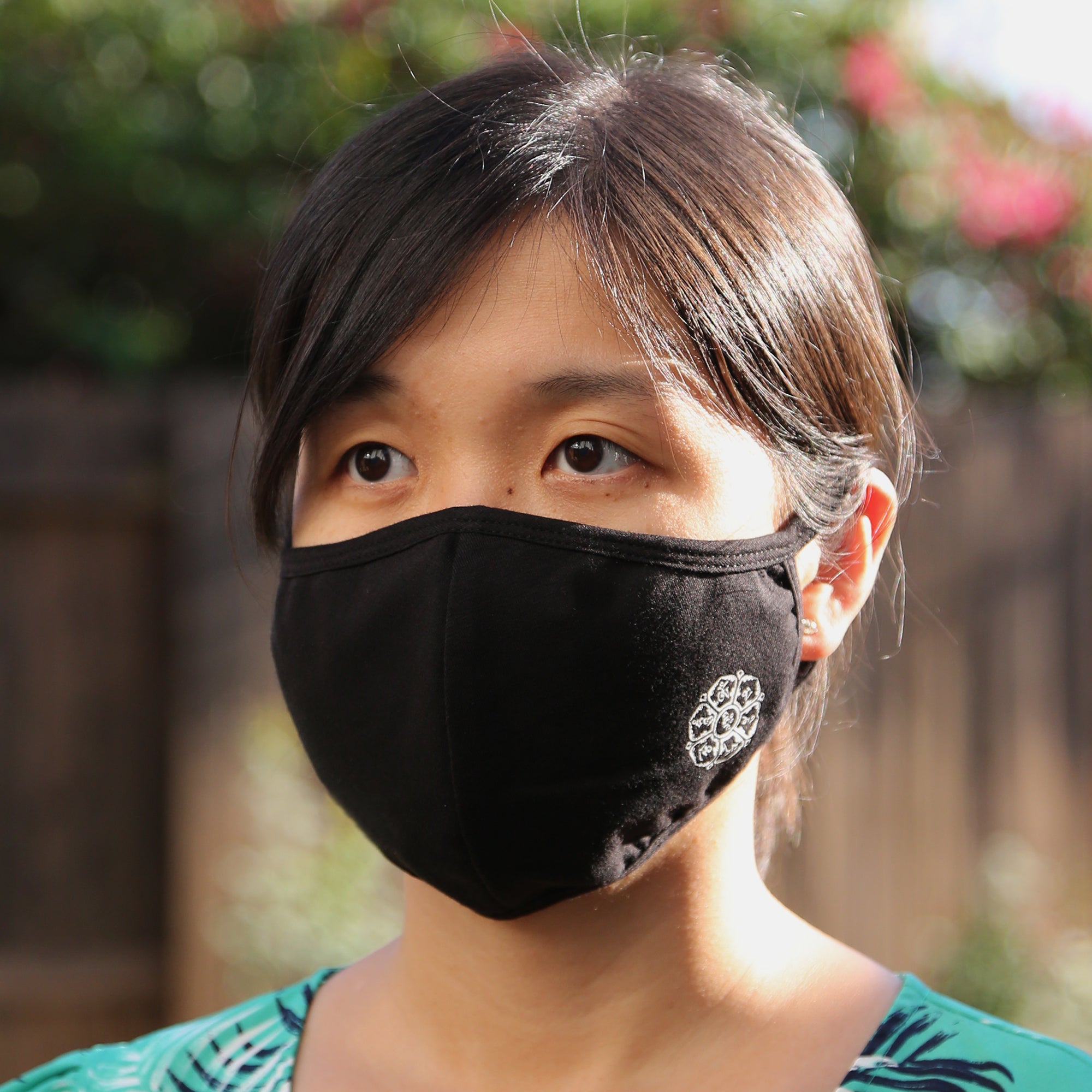 Cloth Masks